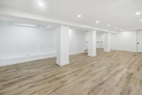 655 Decatur Street Brooklyn NY 11233