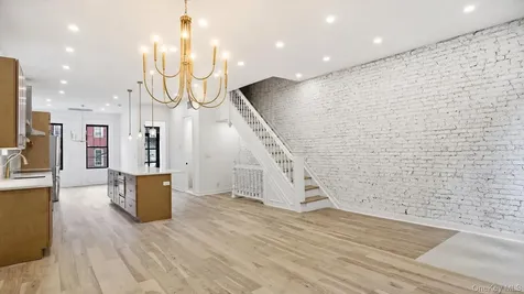 655 Decatur Street Brooklyn NY 11233