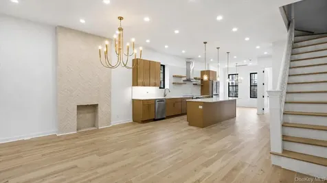 655 Decatur Street Brooklyn NY 11233