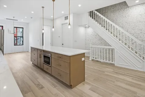 655 Decatur Street Brooklyn NY 11233