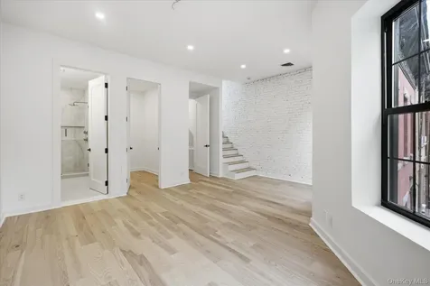655 Decatur Street Brooklyn NY 11233