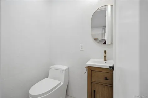 655 Decatur Street Brooklyn NY 11233