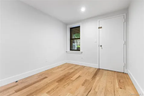 118 Cooper Street Brooklyn NY 11207