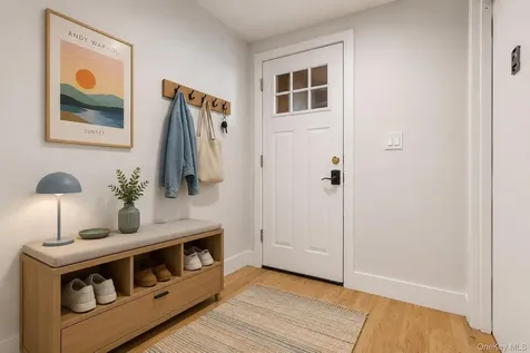 118 Cooper Street Brooklyn NY 11207