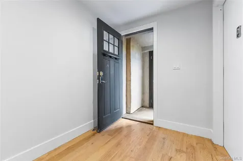118 Cooper Street Brooklyn NY 11207