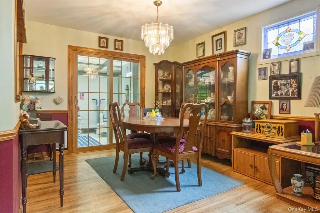 36 Rochambeau Road Garrison NY 10524