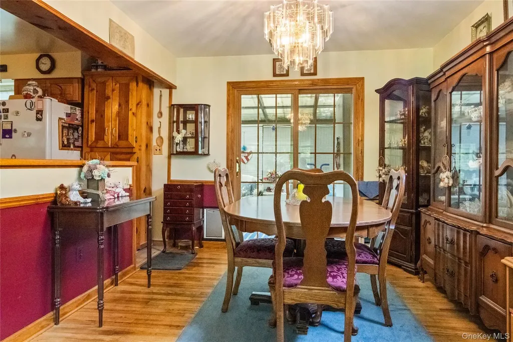 36 Rochambeau Road Garrison NY 10524