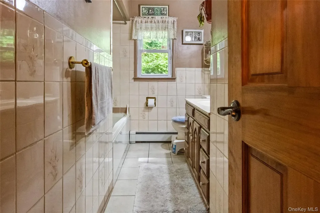 36 Rochambeau Road Garrison NY 10524