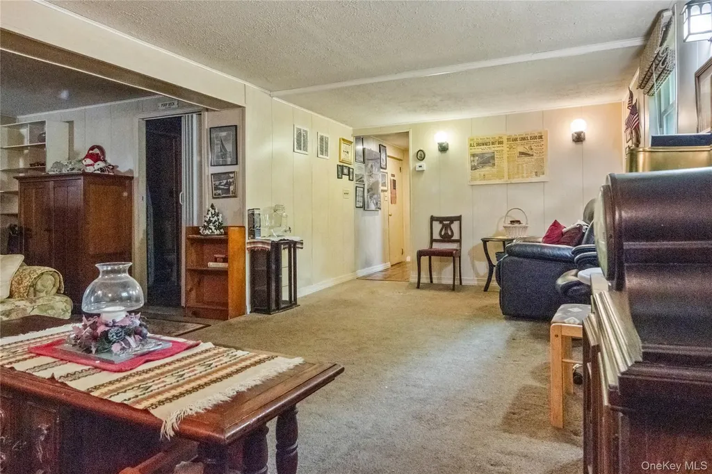 36 Rochambeau Road Garrison NY 10524