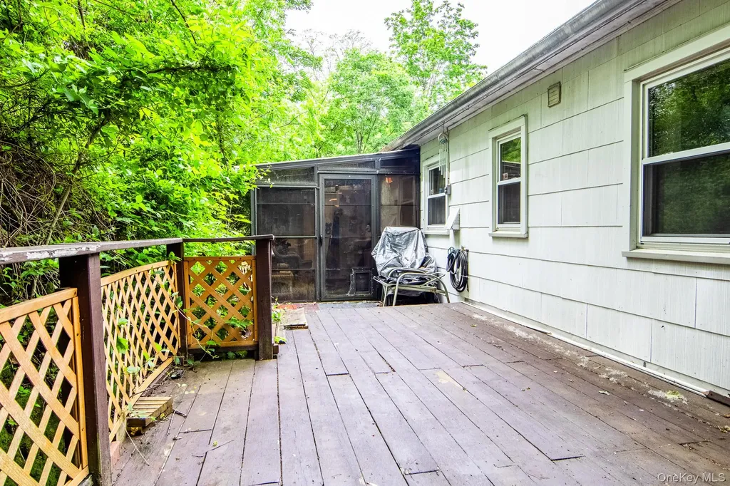 36 Rochambeau Road Garrison NY 10524