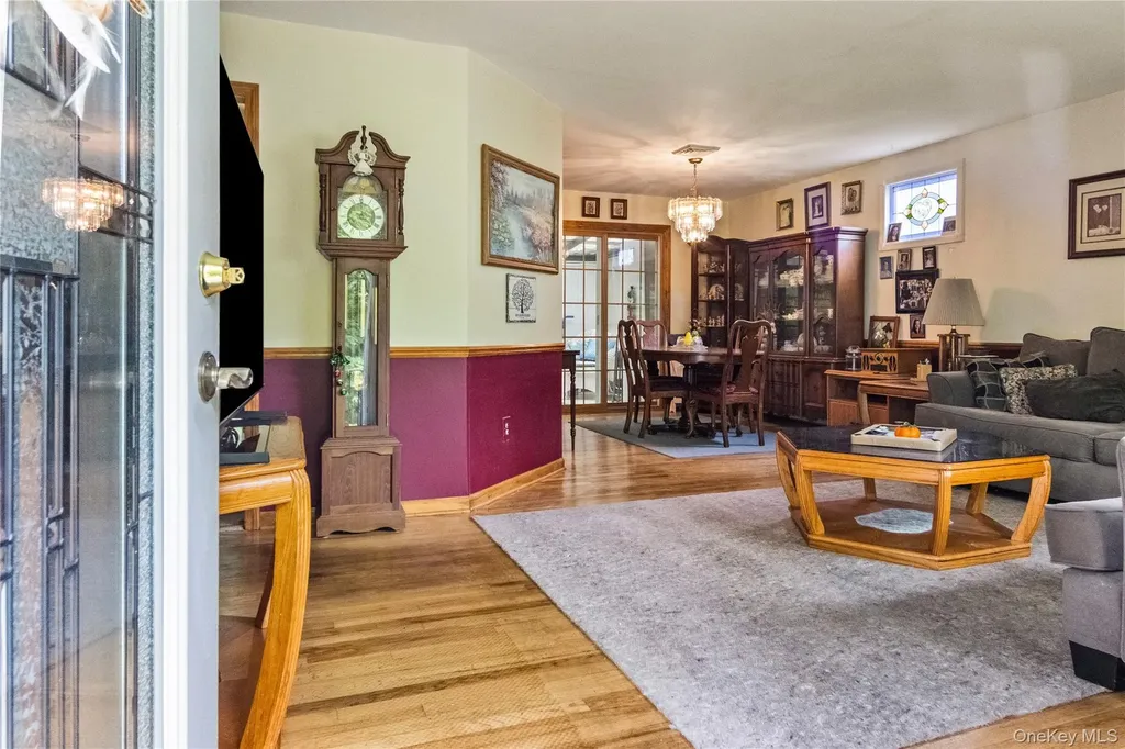 36 Rochambeau Road Garrison NY 10524