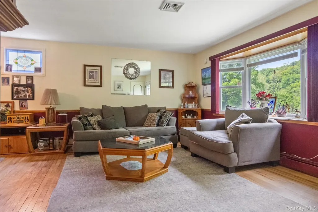 36 Rochambeau Road Garrison NY 10524