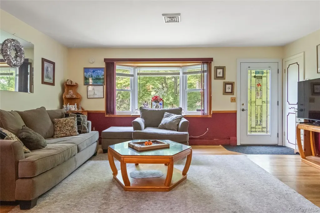 36 Rochambeau Road Garrison NY 10524