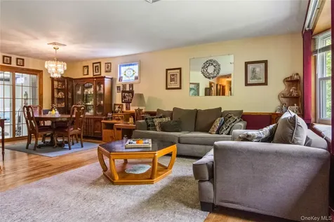 36 Rochambeau Road Garrison NY 10524