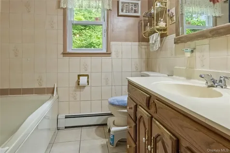 36 Rochambeau Road Garrison NY 10524
