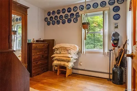 36 Rochambeau Road Garrison NY 10524