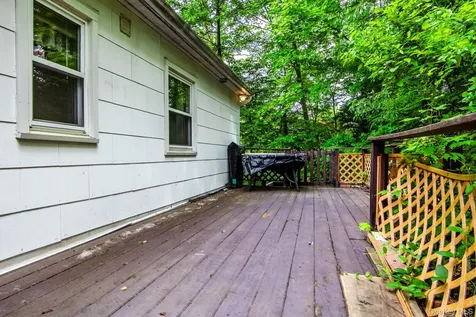 36 Rochambeau Road Garrison NY 10524