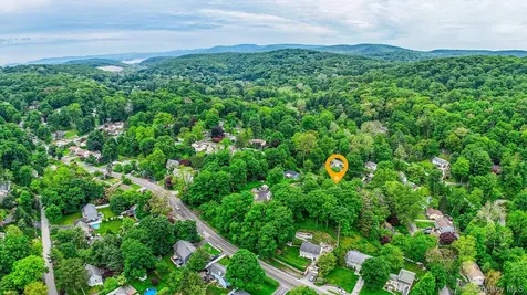 36 Rochambeau Road Garrison NY 10524