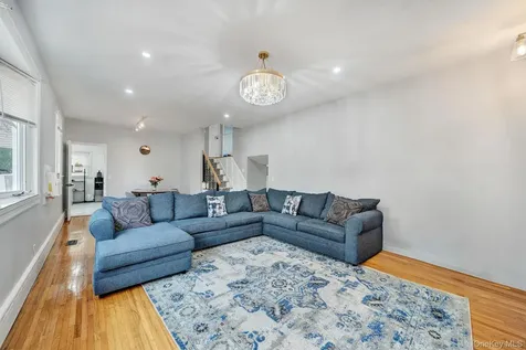 9 Valley View Drive Yonkers NY 10710