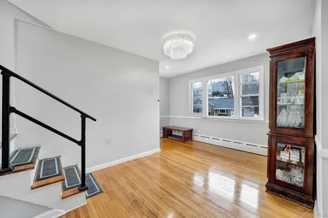 9 Valley View Drive Yonkers NY 10710