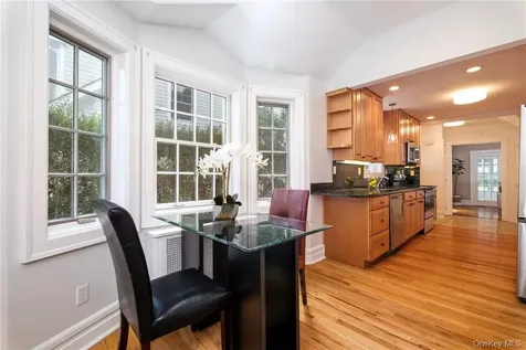 107 Lee Road Scarsdale NY 10583