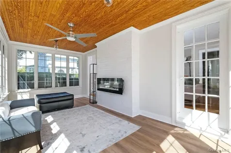 107 Lee Road Scarsdale NY 10583