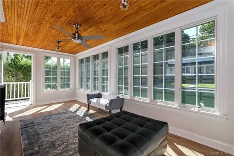 107 Lee Road Scarsdale NY 10583