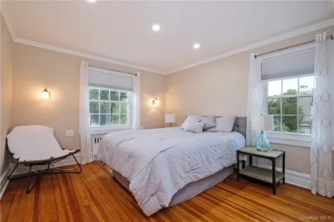 107 Lee Road Scarsdale NY 10583