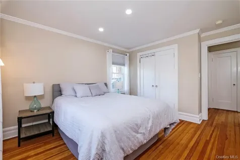 107 Lee Road Scarsdale NY 10583