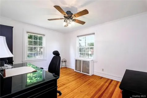 107 Lee Road Scarsdale NY 10583