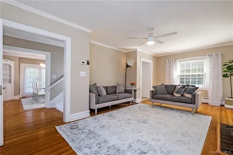 107 Lee Road Scarsdale NY 10583