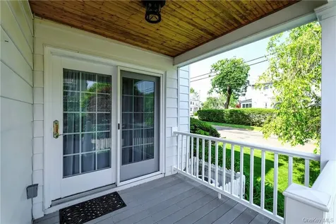 107 Lee Road Scarsdale NY 10583