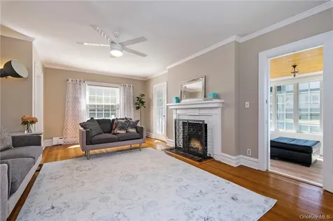 107 Lee Road Scarsdale NY 10583