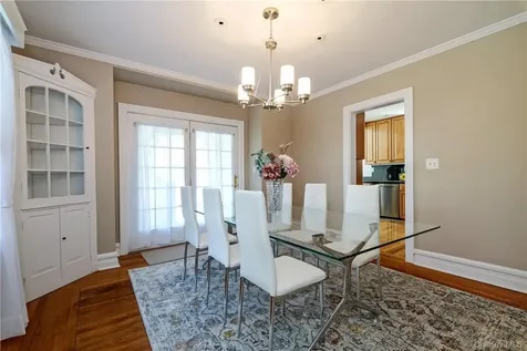 107 Lee Road Scarsdale NY 10583