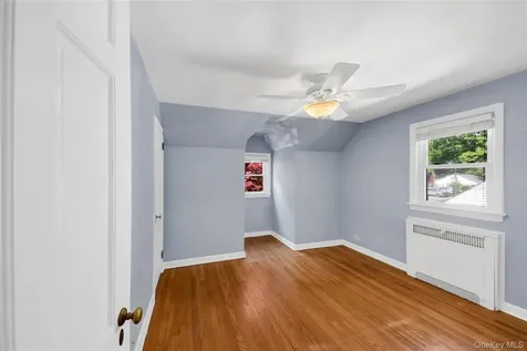 19 Aka 29 The Crossway Yonkers NY 10701