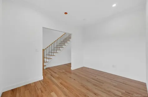 686 Depot Hill Road Poughquag NY 12570