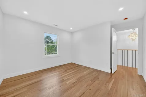 686 Depot Hill Road Poughquag NY 12570