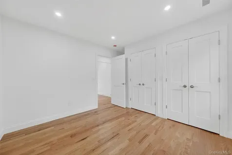686 Depot Hill Road Poughquag NY 12570