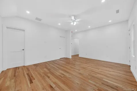 686 Depot Hill Road Poughquag NY 12570