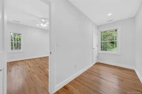 686 Depot Hill Road Poughquag NY 12570
