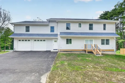 686 Depot Hill Road Poughquag NY 12570