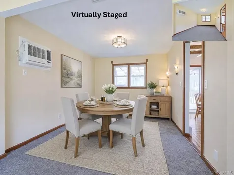 70 Bayberry Drive Monroe NY 10950
