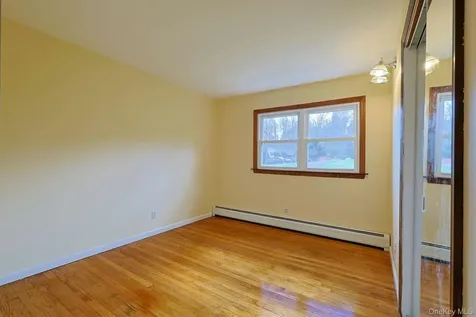 70 Bayberry Drive Monroe NY 10950