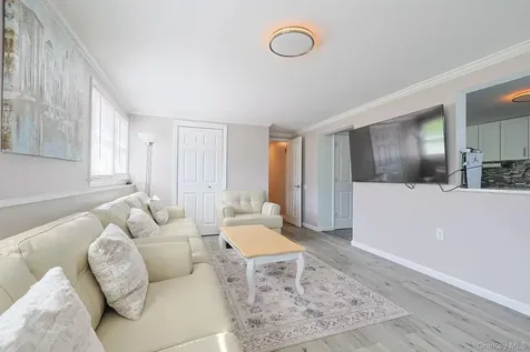 70 Bayberry Drive Monroe NY 10950