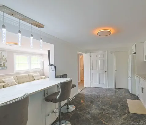 70 Bayberry Drive Monroe NY 10950