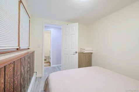 70 Bayberry Drive Monroe NY 10950