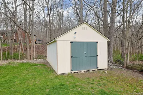 70 Bayberry Drive Monroe NY 10950