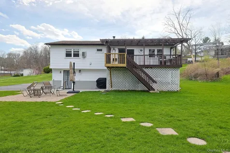 70 Bayberry Drive Monroe NY 10950