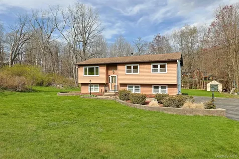 70 Bayberry Drive Monroe NY 10950