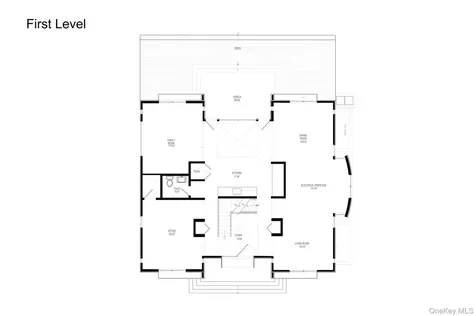 2164 Boston Post Road Larchmont NY 10538